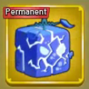 Items